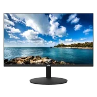 Монитор Uniview MW3224-V фото 1